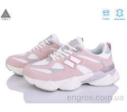 Кроссовки STILLI Group